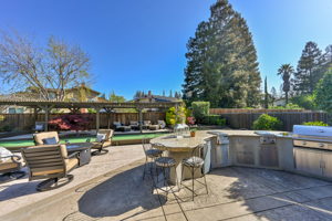 3261 Montevideo Dr, San Ramon, CA 94583, USA Photo 24