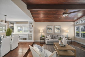 3261 Montevideo Dr, San Ramon, CA 94583, USA Photo 6