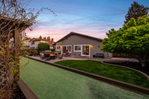 3261 Montevideo Dr, San Ramon, CA 94583, USA Photo 36