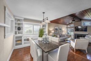 3261 Montevideo Dr, San Ramon, CA 94583, USA Photo 9