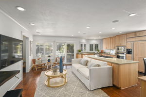 3261 Montevideo Dr, San Ramon, CA 94583, USA Photo 10