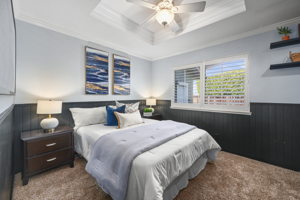 3261 Montevideo Dr, San Ramon, CA 94583, USA Photo 20
