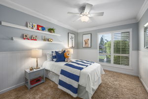 3261 Montevideo Dr, San Ramon, CA 94583, USA Photo 18
