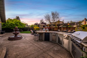 3261 Montevideo Dr, San Ramon, CA 94583, USA Photo 39