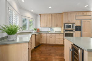 3261 Montevideo Dr, San Ramon, CA 94583, USA Photo 13