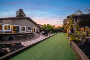 3261 Montevideo Dr, San Ramon, CA 94583, USA Photo 37
