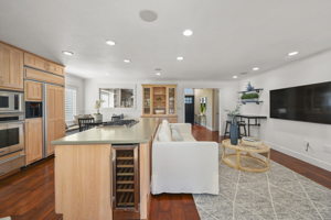 3261 Montevideo Dr, San Ramon, CA 94583, USA Photo 14