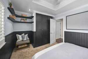 3261 Montevideo Dr, San Ramon, CA 94583, USA Photo 21