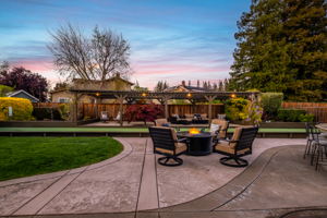 3261 Montevideo Dr, San Ramon, CA 94583, USA Photo 40