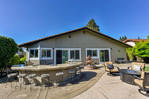 3261 Montevideo Dr, San Ramon, CA 94583, USA Photo 27