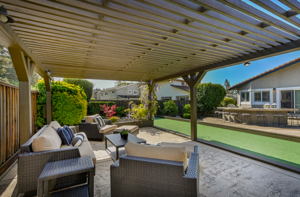 3261 Montevideo Dr, San Ramon, CA 94583, USA Photo 31