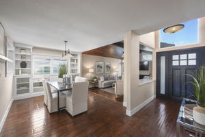 3261 Montevideo Dr, San Ramon, CA 94583, USA Photo 5