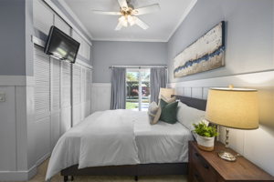 3261 Montevideo Dr, San Ramon, CA 94583, USA Photo 22