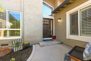 3261 Montevideo Dr, San Ramon, CA 94583, USA Photo 4