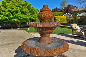 3261 Montevideo Dr, San Ramon, CA 94583, USA Photo 26
