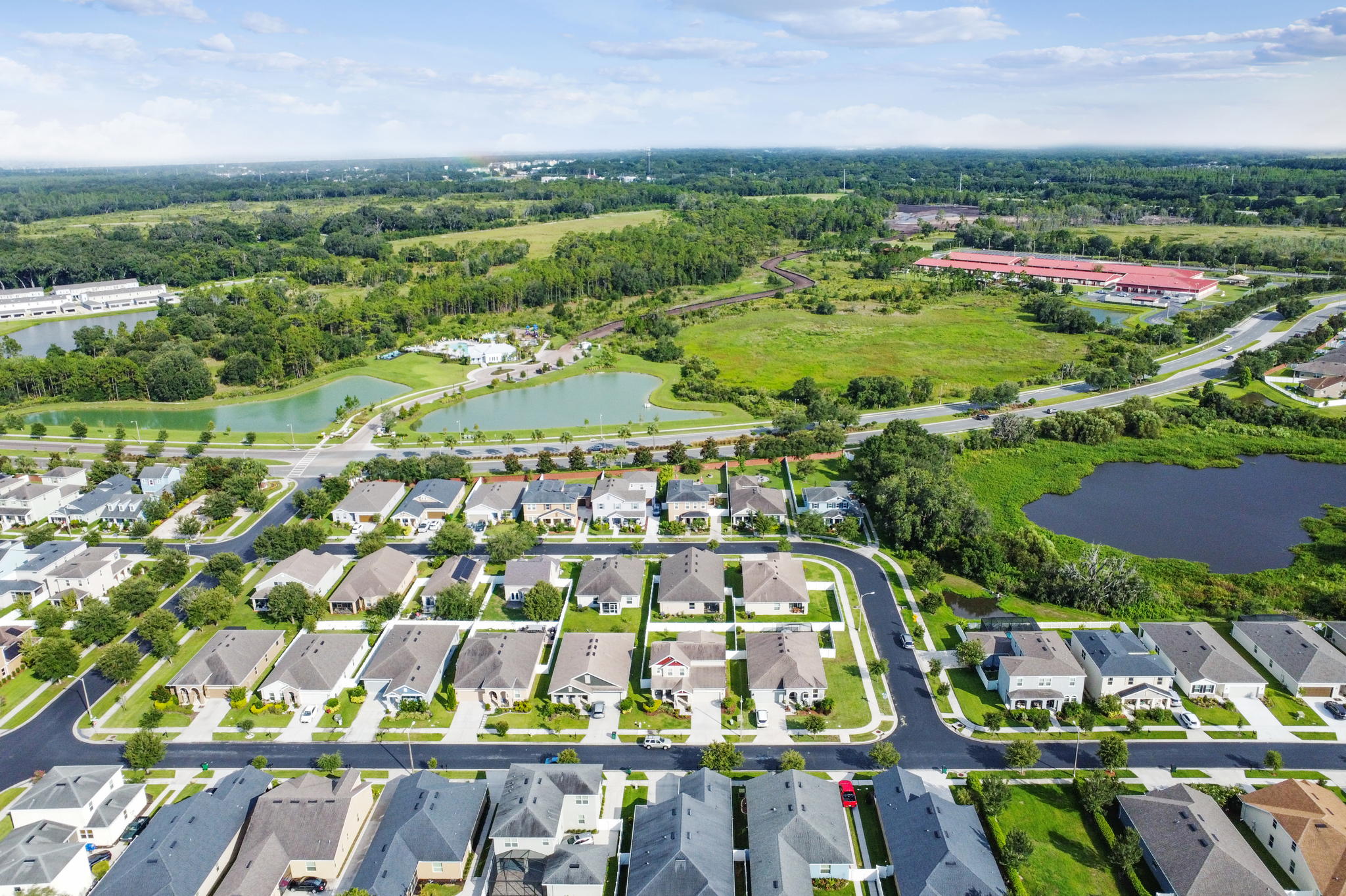 DJI_0414