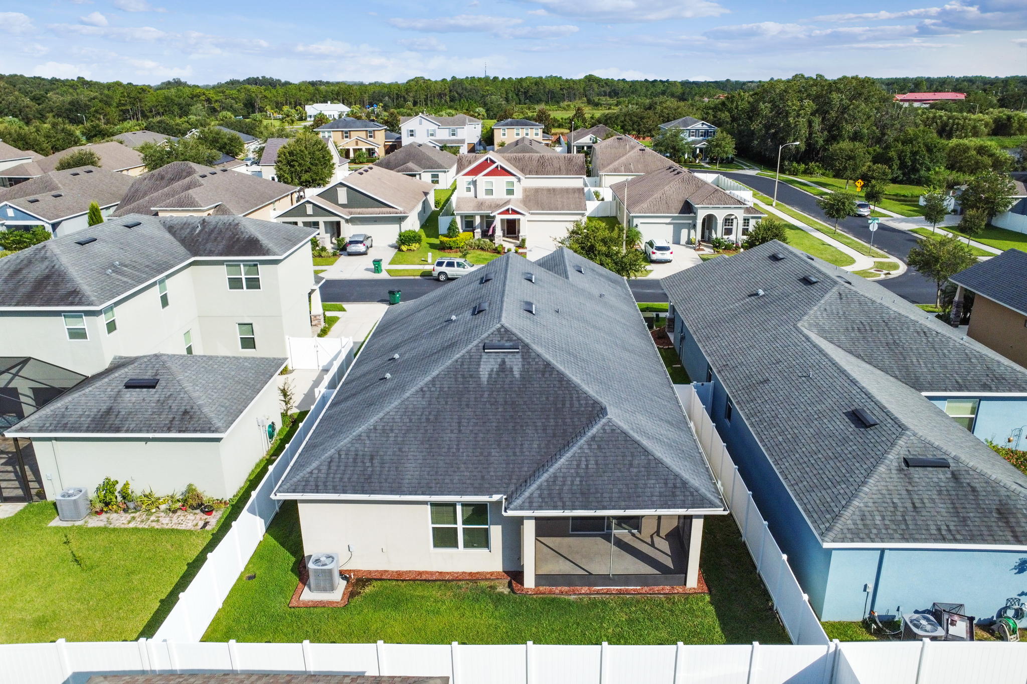 DJI_0393