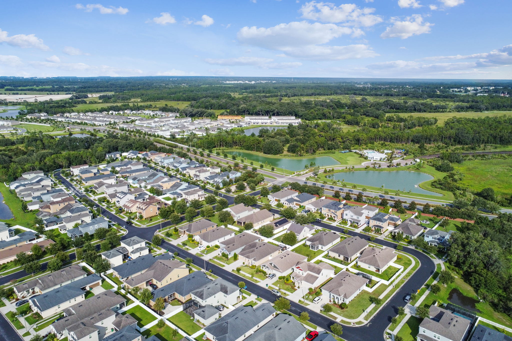 DJI_0432
