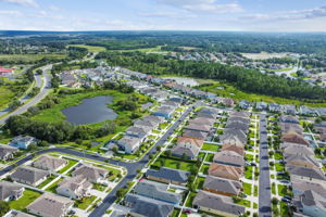 DJI_0417