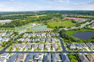 DJI_0414