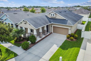 DJI_0384