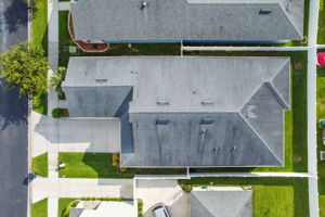 DJI_0402
