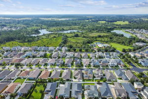 DJI_0426