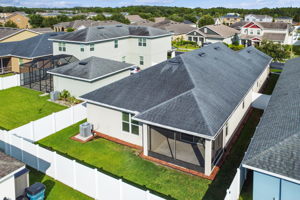 DJI_0396
