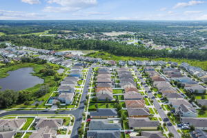 DJI_0420