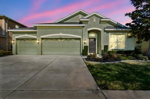 DSC_8053 day to dusk.jpeg