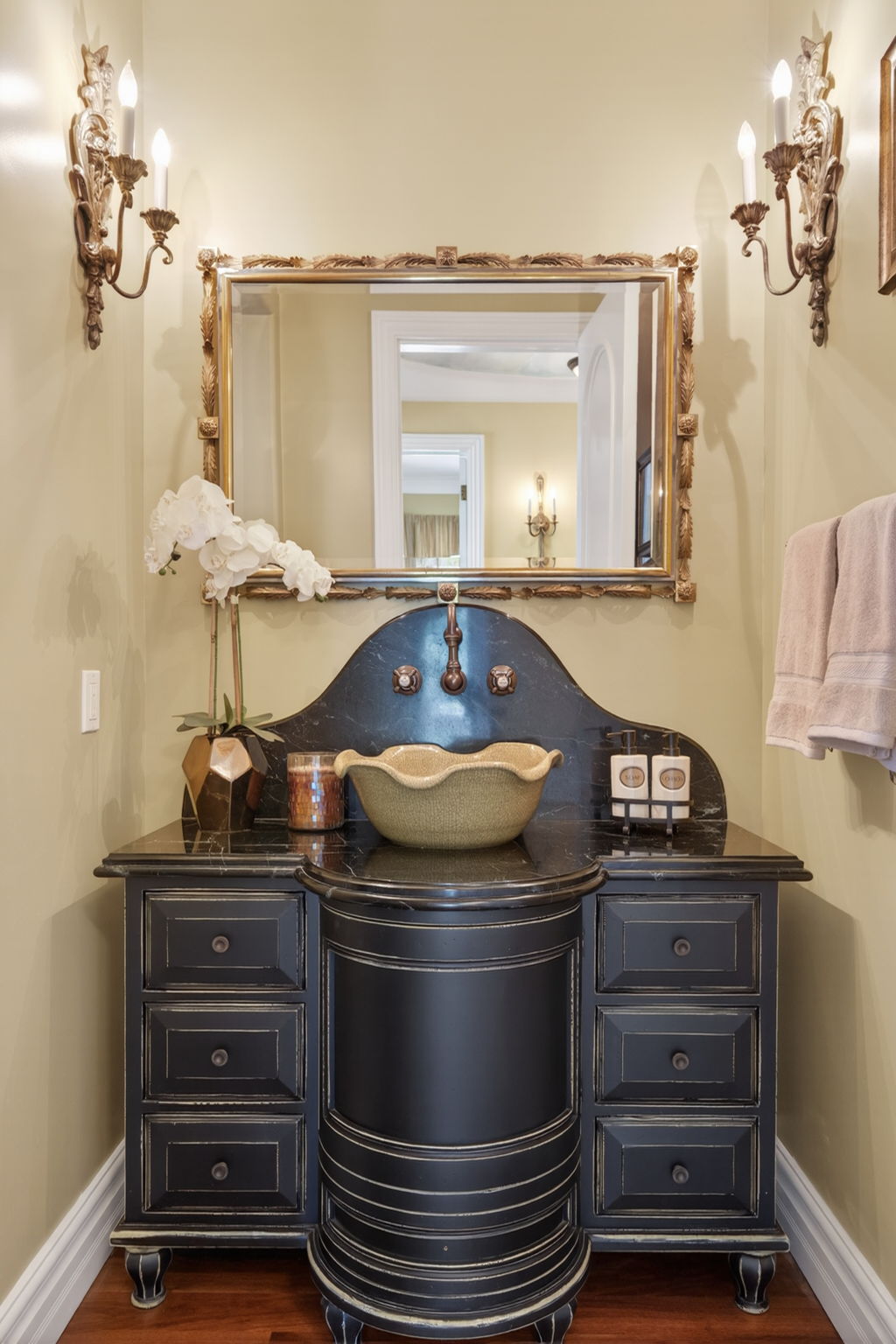  Photo 110