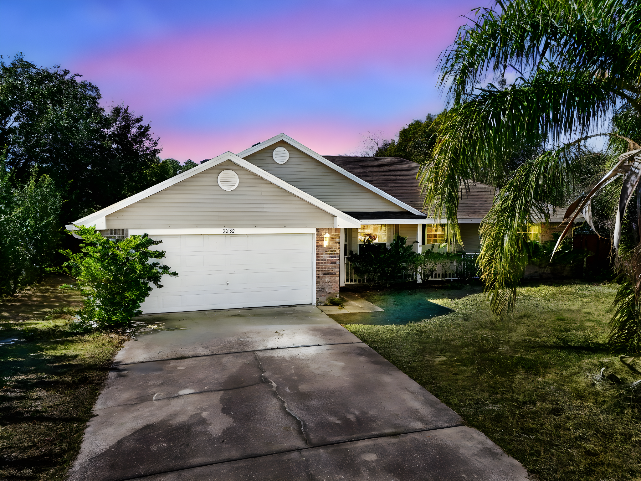 Aerial 1 day to dusk.jpeg