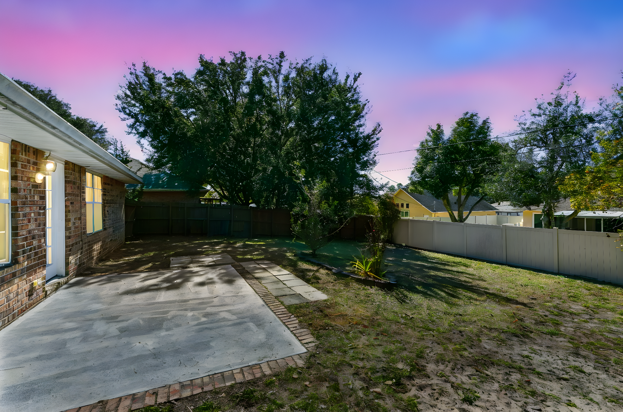 DSC_4990 day to dusk.jpeg