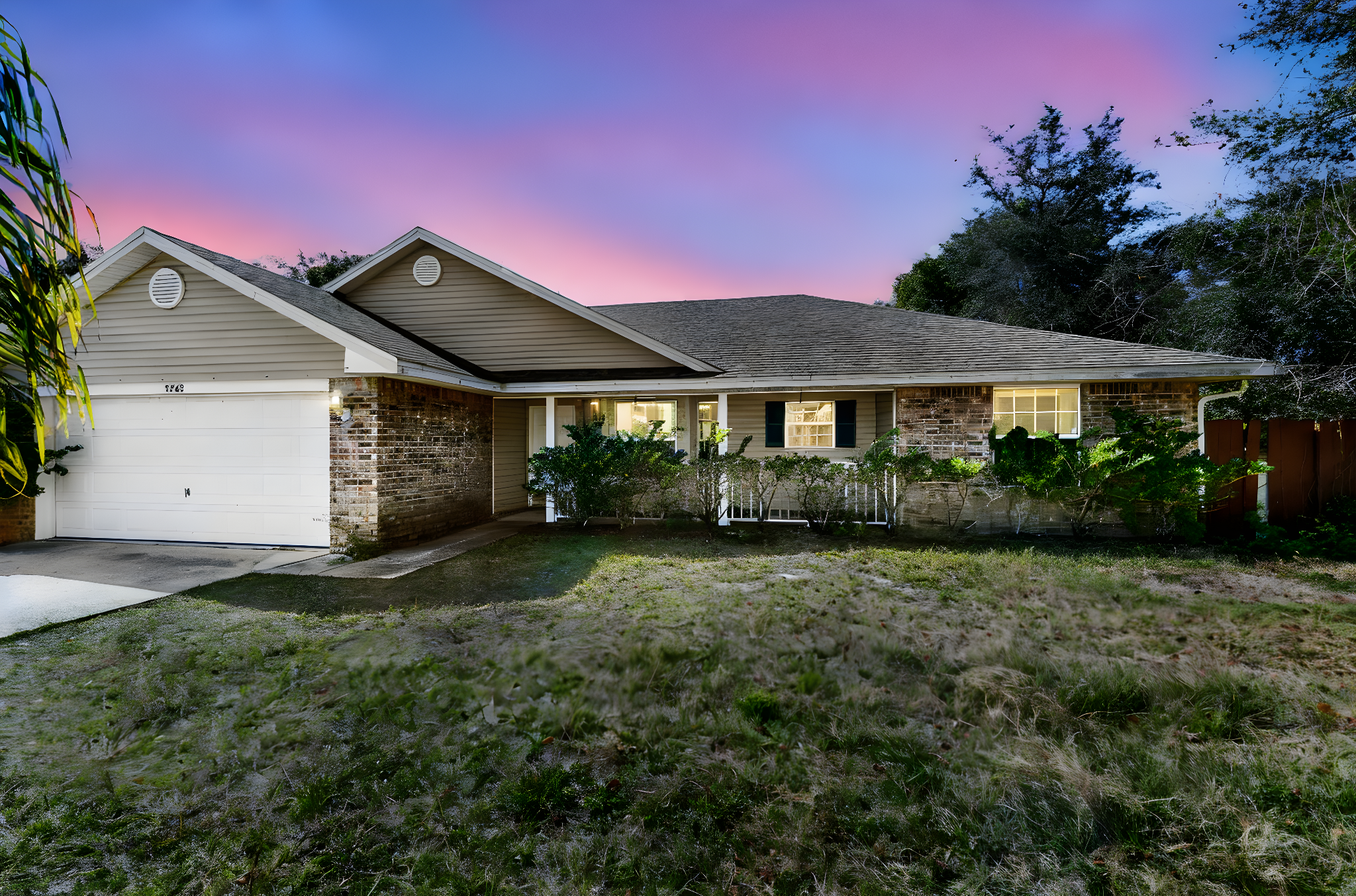 DSC_5015 day to dusk.jpeg