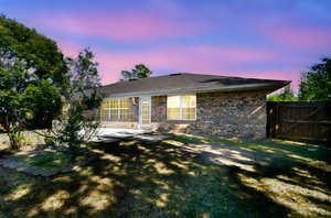 DSC_5000 day to dusk.jpeg