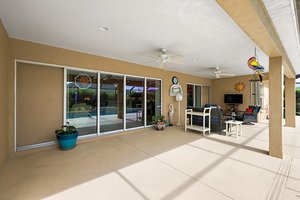 Lanai