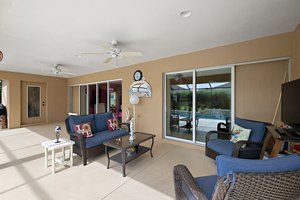 Lanai