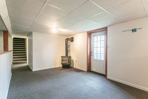  Photo 40
