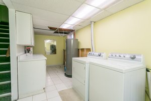  Photo 46
