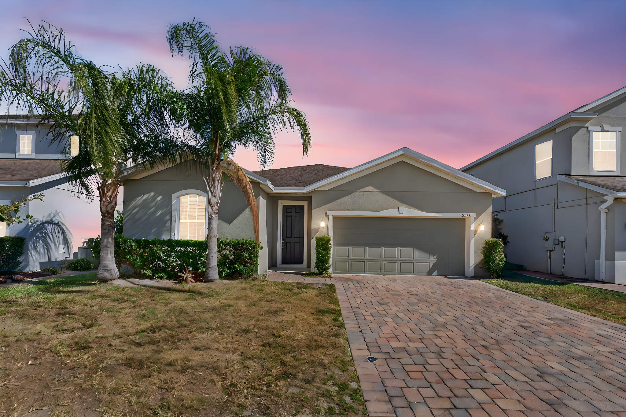 3263_Olivera_Way_St_Cloud_FL_34772-61 day to dusk.jpeg