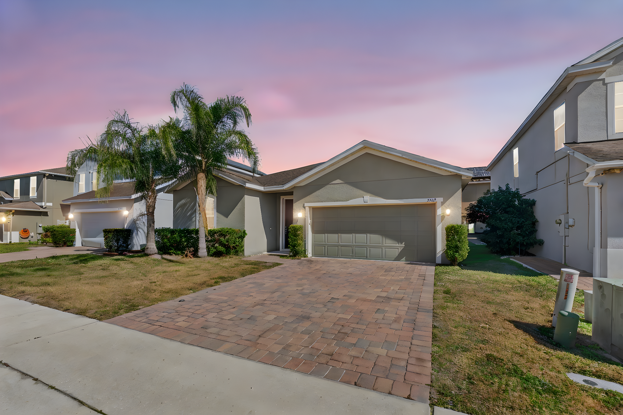 3263_Olivera_Way_St_Cloud_FL_34772-59 day to dusk.jpeg