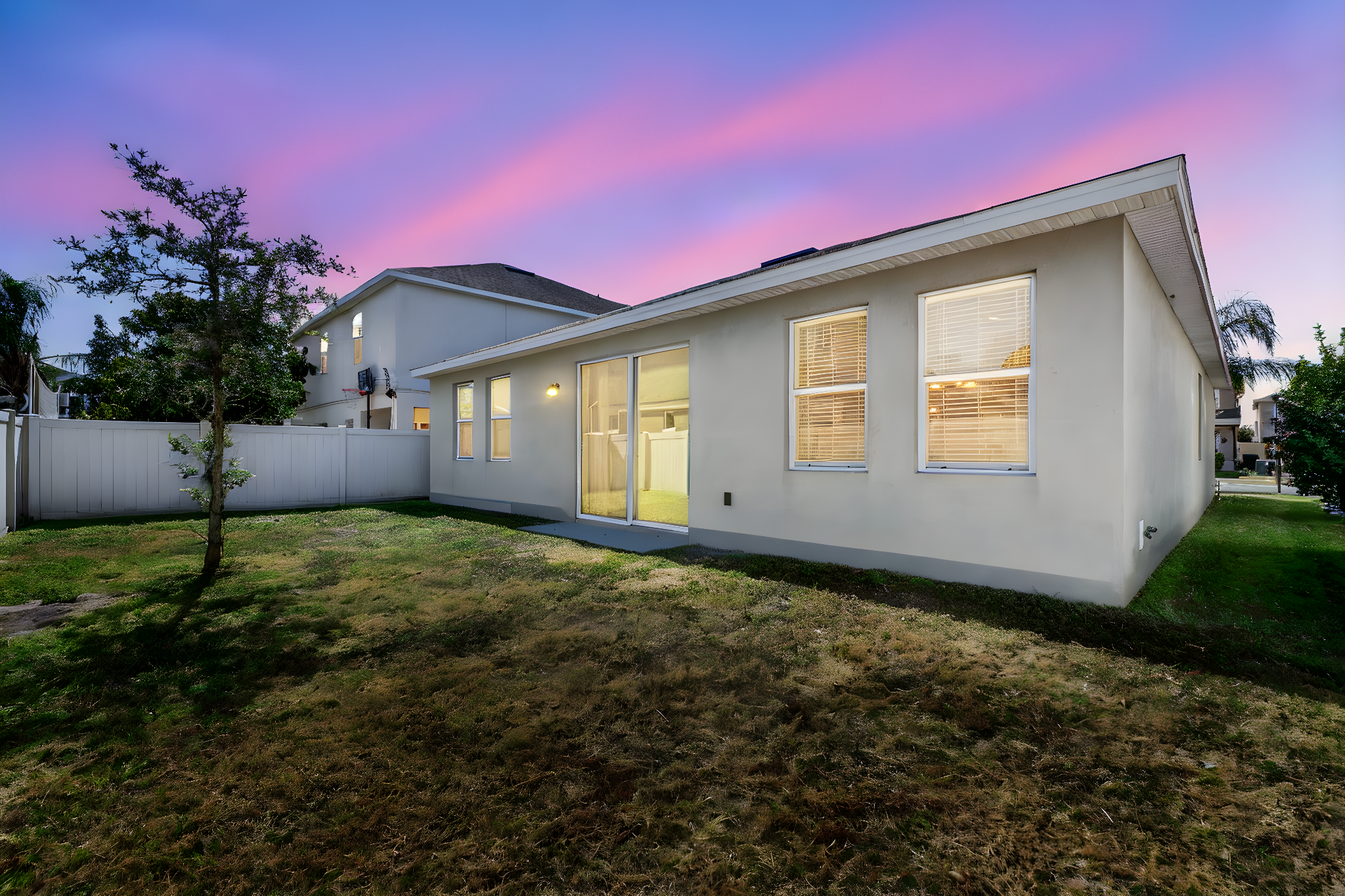 3263_Olivera_Way_St_Cloud_FL_34772-55 day to dusk.jpeg