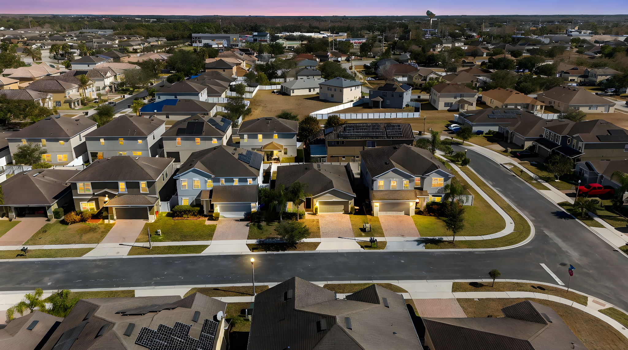 3263_Olivera_Way_St_Cloud_FL_34772-4 day to dusk.jpeg