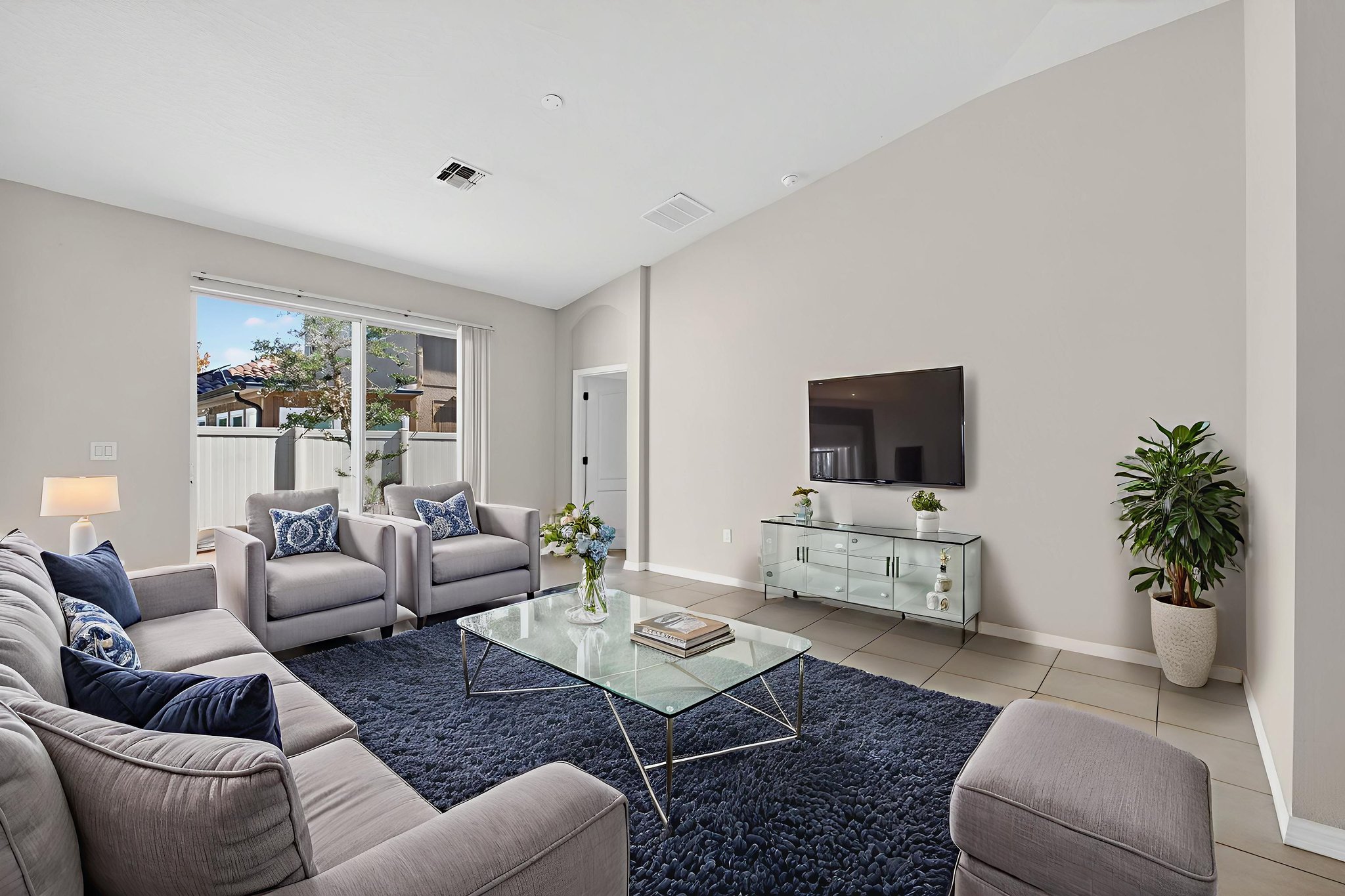 3263_Olivera_Way_St_Cloud_FL_34772-25 virtually staged.jpeg