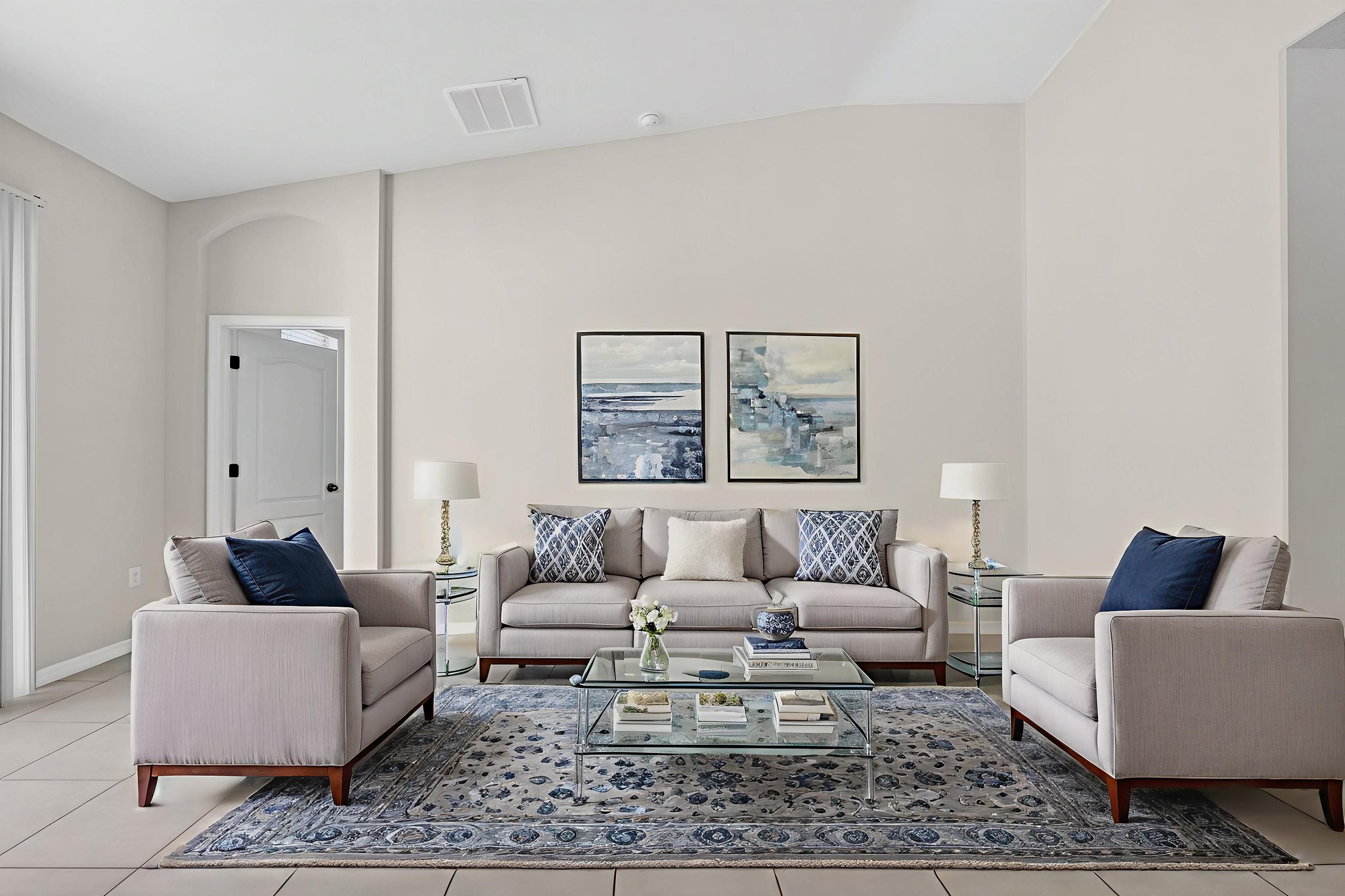 3263_Olivera_Way_St_Cloud_FL_34772-26 virtually staged.jpeg