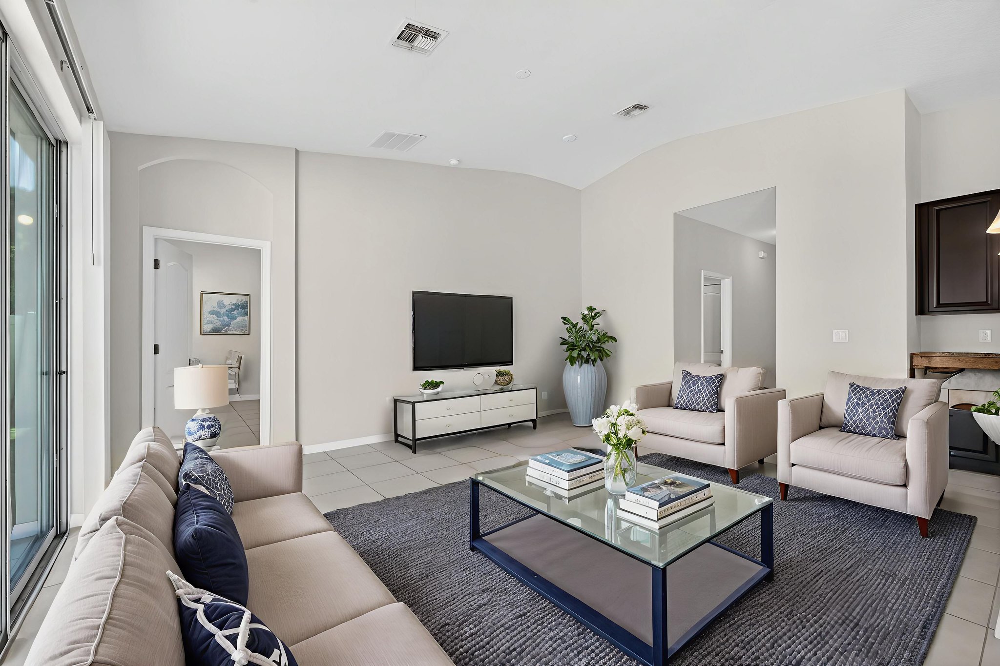 3263_Olivera_Way_St_Cloud_FL_34772-27 virtually staged.jpeg