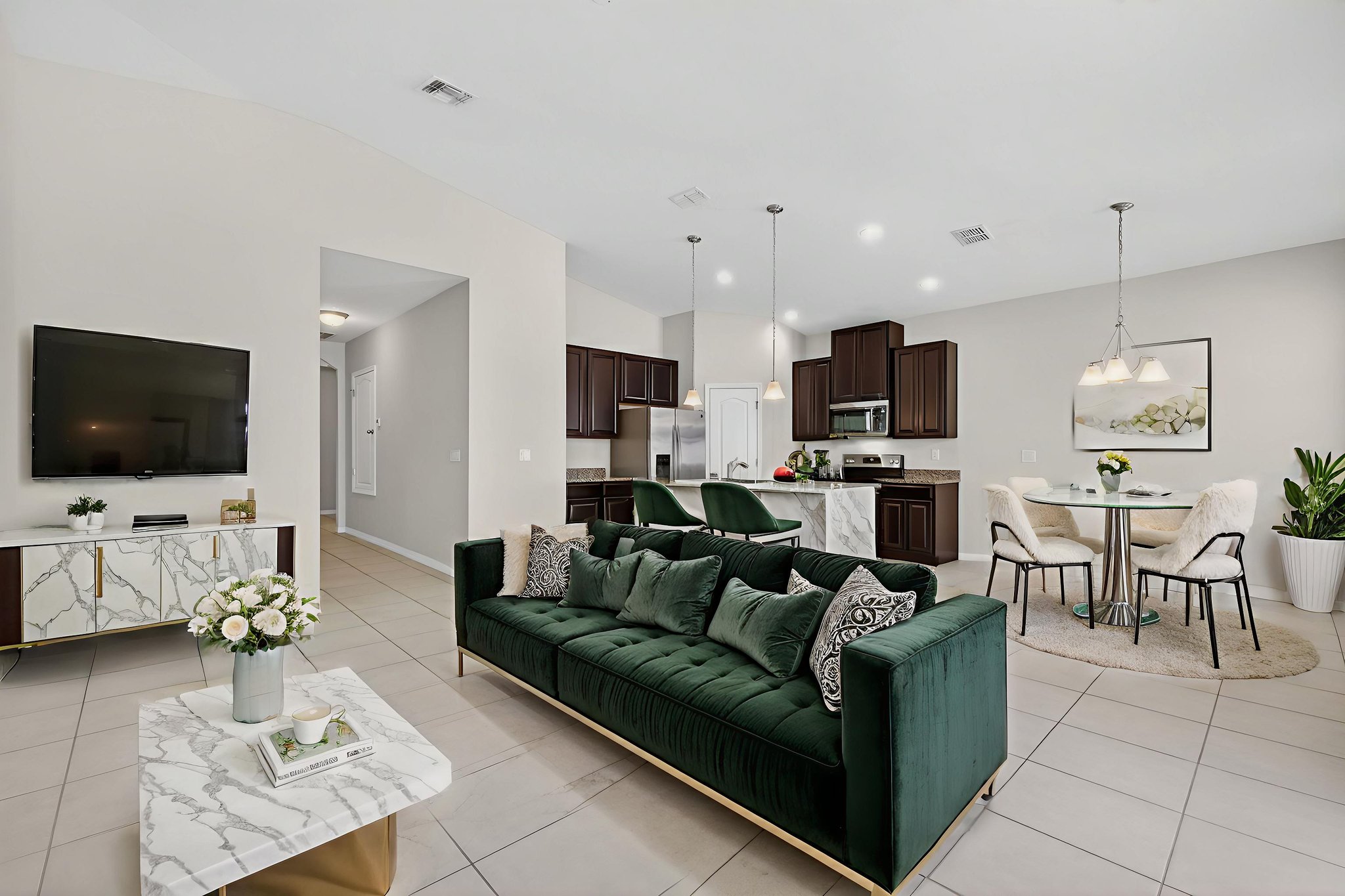 3263_Olivera_Way_St_Cloud_FL_34772-29 virtually staged.jpeg