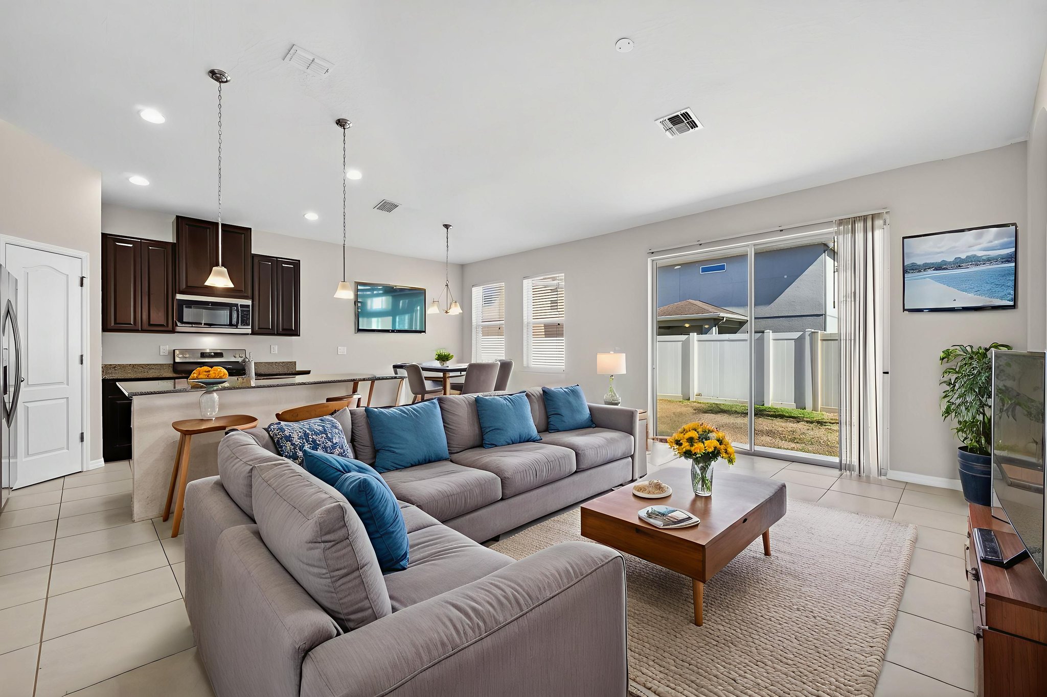 3263_Olivera_Way_St_Cloud_FL_34772-30 virtually staged.jpeg