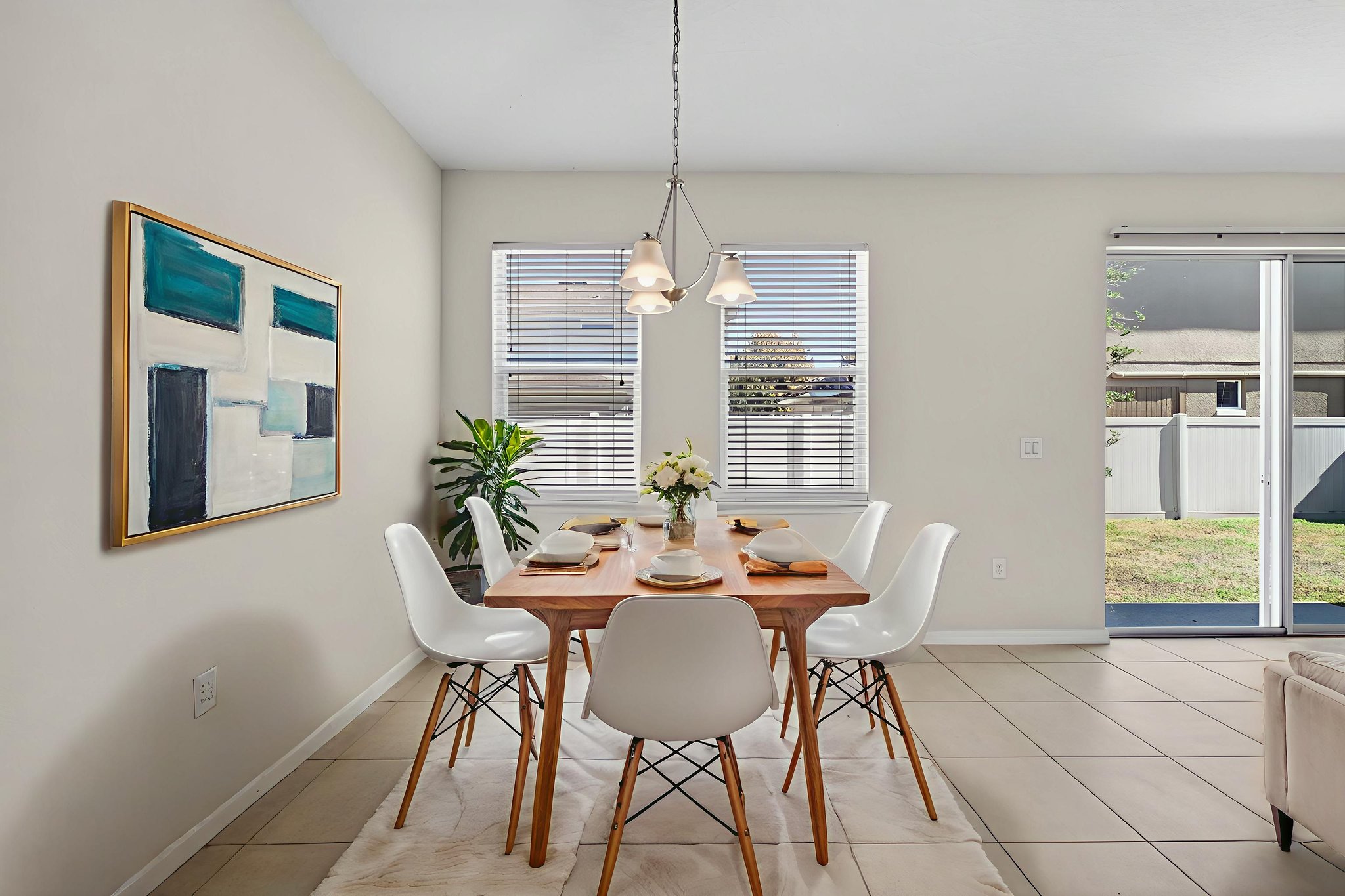 3263_Olivera_Way_St_Cloud_FL_34772-36 virtually staged.jpeg