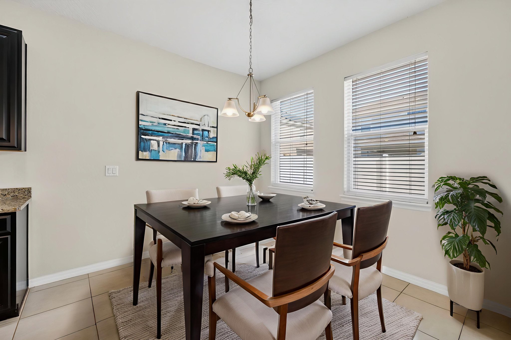 3263_Olivera_Way_St_Cloud_FL_34772-37 virtually staged.jpeg